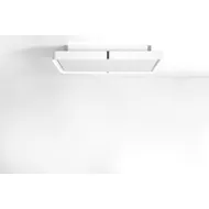 230 NOVY Plafond afzuigkap