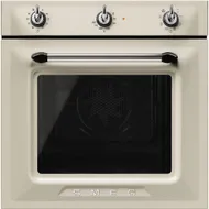SF6905P1 SMEG Inbouw oven