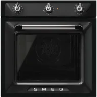 SF6905N1 SMEG Inbouw oven