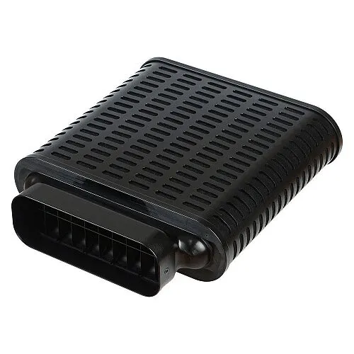 ZD8001 KUPPERSBUSCH Accessoire