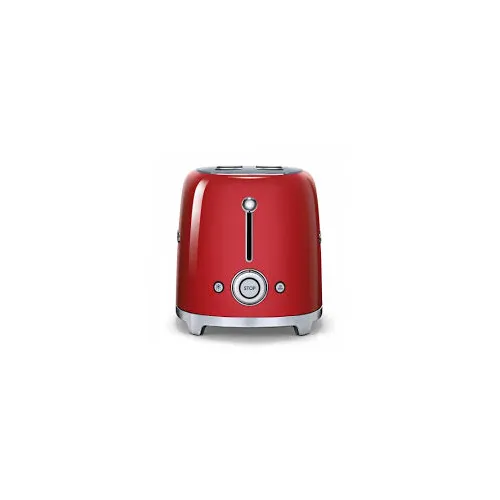 TSF02RDEU SMEG KEUKENMACH Keukenmachines & mixers