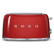 TSF02RDEU SMEG KEUKENMACH Keukenmachines & mixers