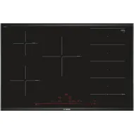 PXV875DC1E BOSCH Inductie kookplaat