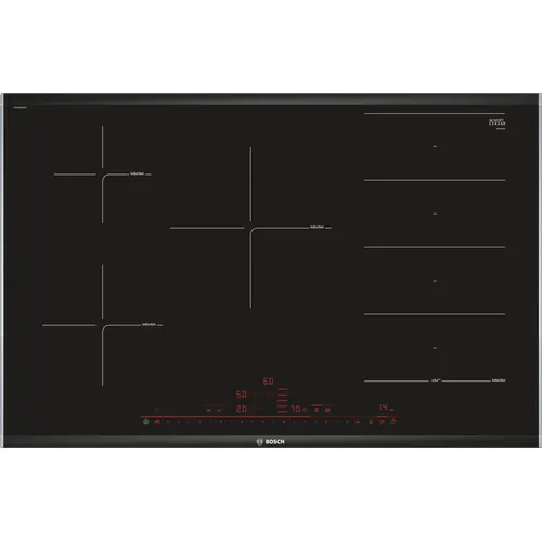 PXV875DC1E BOSCH Inductie kookplaat