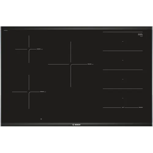 PXV875DC1E BOSCH Inductie kookplaat