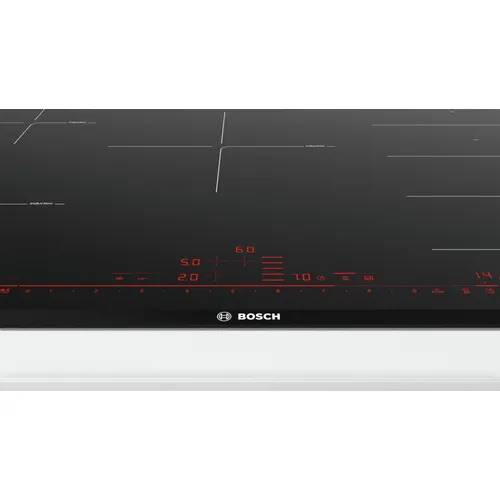 PXV875DC1E BOSCH Inductie kookplaat