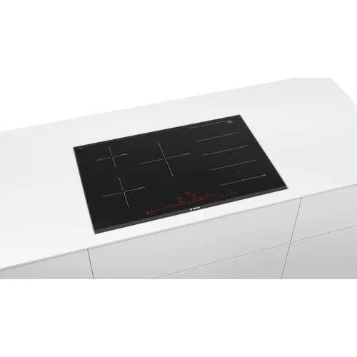 PXV875DC1E BOSCH Inductie kookplaat