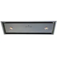 CP9116 AIRO DESIGN Inbouwunit afzuigkap