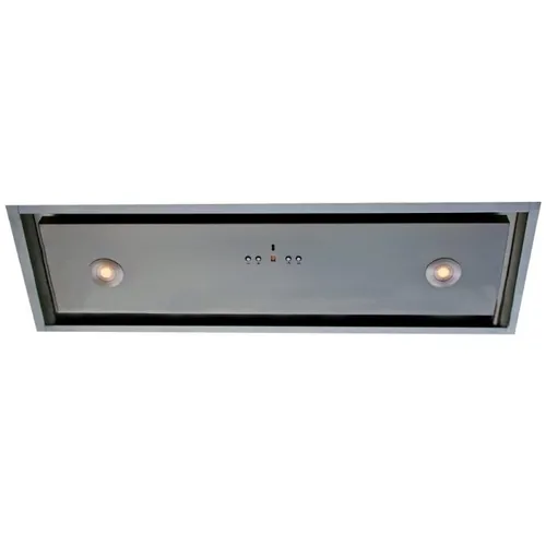 CP9116 AIRO DESIGN Inbouwunit afzuigkap