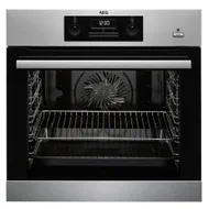 BEB351010M AEG Stoomoven