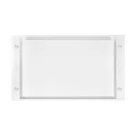 6811 NOVY Plafond afzuigkap