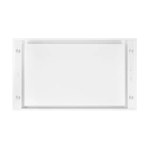 6811 NOVY Plafond afzuigkap