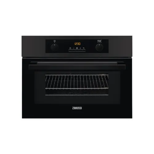 ZKC47902BU ZANUSSI 