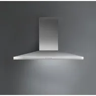 MIZAR60W3 FALMEC Wandschouw afzuigkap