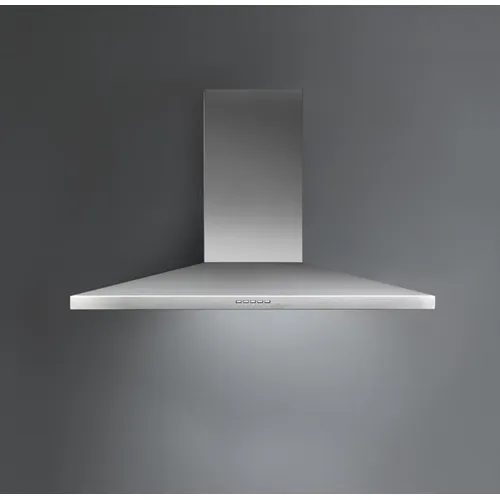 MIZAR60W3 FALMEC Wandschouw afzuigkap