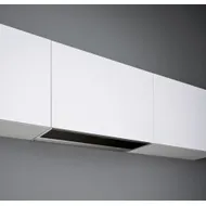 MOVE60W FALMEC Vlakscherm afzuigkap