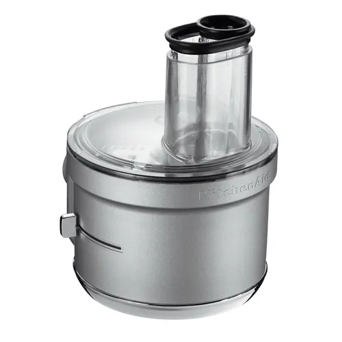 5KSM2FPA KITCHENAID Keukenmachines & mixers