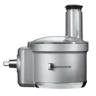 5KSM2FPA KITCHENAID Keukenmachines & mixers