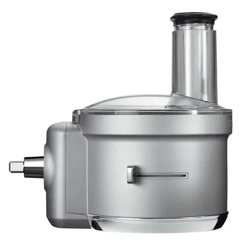 5KSM2FPA KITCHENAID Keukenmachines & mixers