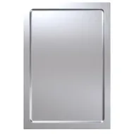 PKT11 BORA Domino element