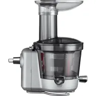 5KSM1JA KITCHENAID Keukenmachines & mixers