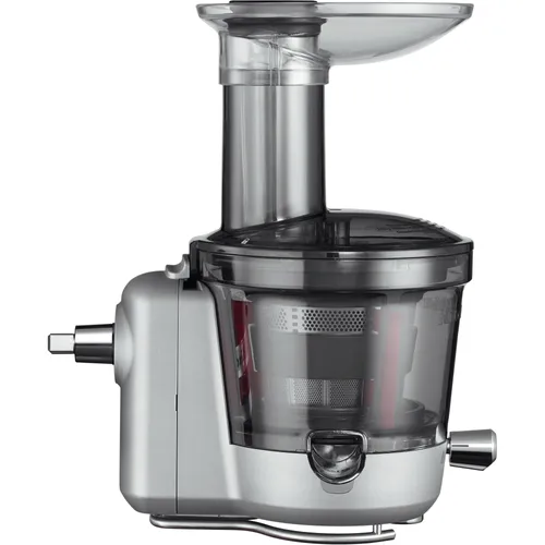 5KSM1JA KITCHENAID Keukenmachines & mixers