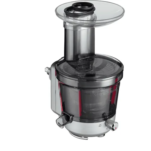 5KSM1JA KITCHENAID Keukenmachines & mixers