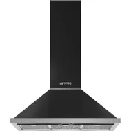 KPF9AN SMEG Wandschouw afzuigkap