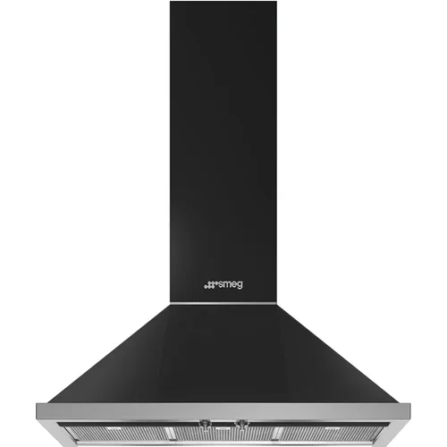 KPF9AN SMEG Wandschouw afzuigkap