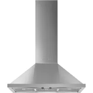 KPF9X SMEG Wandschouw afzuigkap