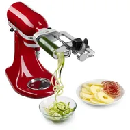 5KSM1APC KITCHENAID Keukenmachines & mixers
