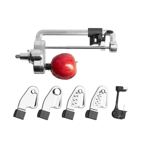 5KSM1APC KITCHENAID Keukenmachines & mixers