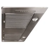 REXT720 FALCON Wandschouw afzuigkap