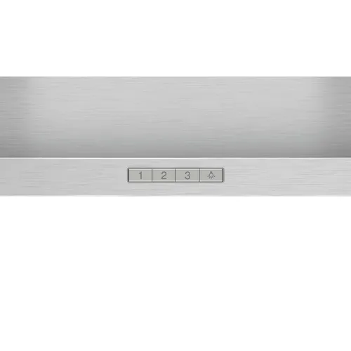 DWP96BC50 BOSCH Wandschouw afzuigkap