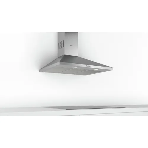 DWP96BC50 BOSCH Wandschouw afzuigkap