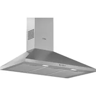 DWP94BC50 BOSCH Wandschouw afzuigkap