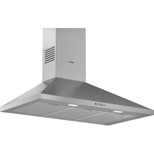 DWP94BC50 BOSCH Wandschouw afzuigkap