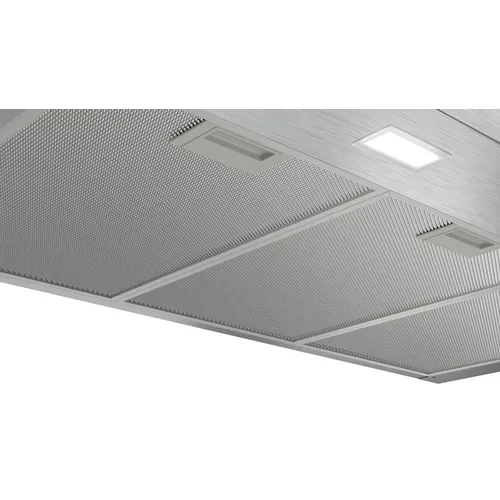 DWP94BC50 BOSCH Wandschouw afzuigkap