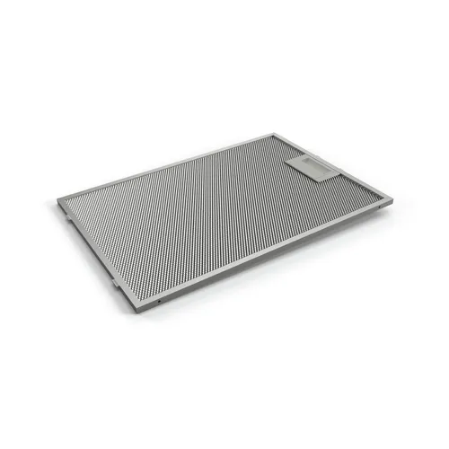 DWP94BC50 BOSCH Wandschouw afzuigkap