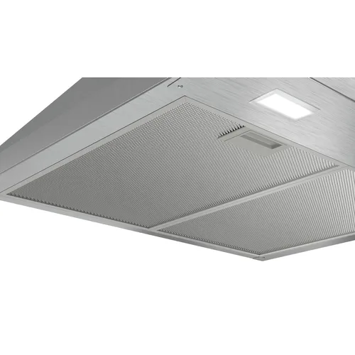 DWP66BC50 BOSCH Wandschouw afzuigkap