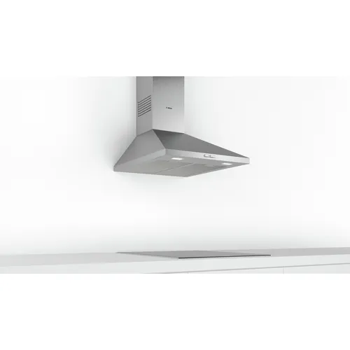 DWP66BC50 BOSCH Wandschouw afzuigkap