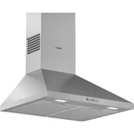 DWP64BC50 BOSCH Wandschouw afzuigkap