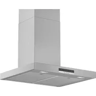 DWB66DM50 BOSCH Wandschouw afzuigkap