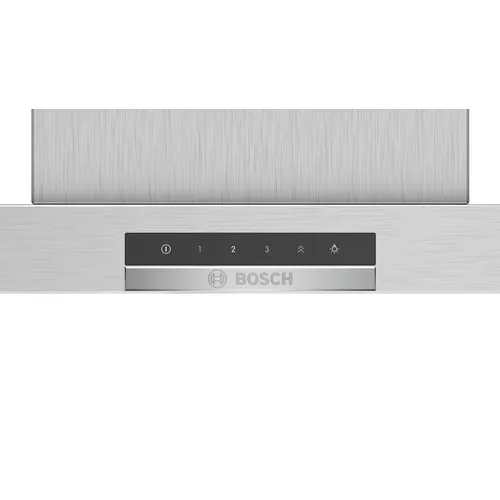 DWB66DM50 BOSCH Wandschouw afzuigkap