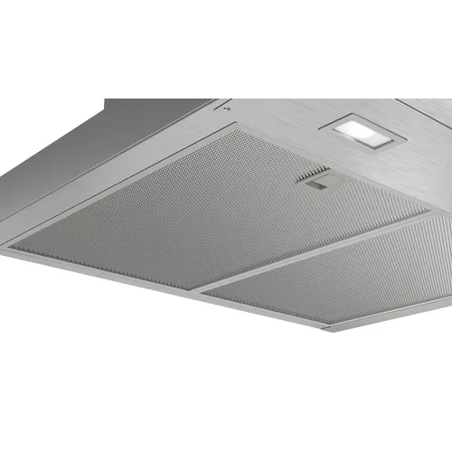 DWB66DM50 BOSCH Wandschouw afzuigkap