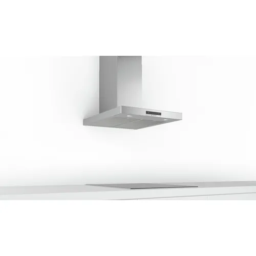 DWB66DM50 BOSCH Wandschouw afzuigkap
