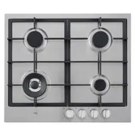 KG959RVSA ETNA Gaskookplaat