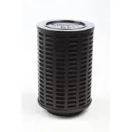 ZD8000 KUPPERSBUSCH Accessoire