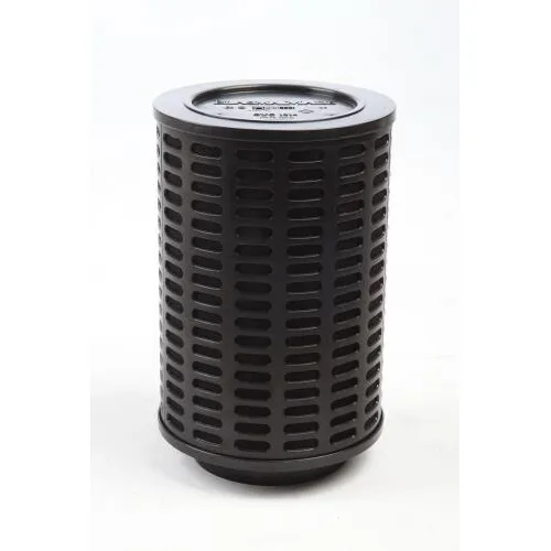 ZD8000 KUPPERSBUSCH Accessoire