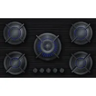 ELBRUS PITTCOOKING Domino element